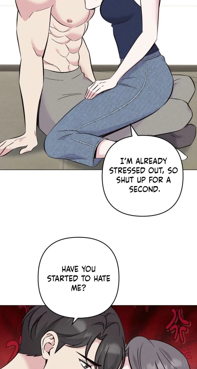 Chapter 11 - Image 5