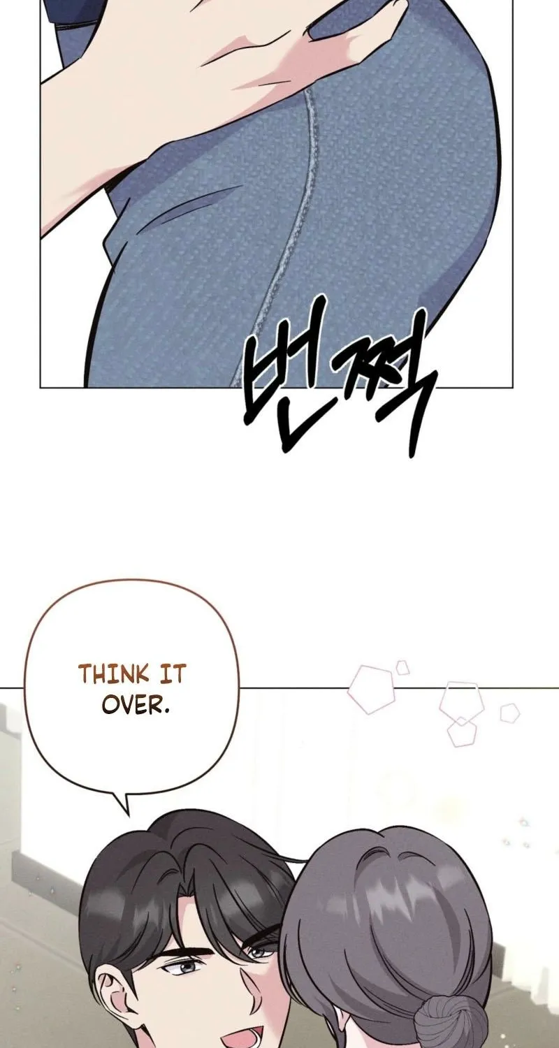 Chapter 11 - Image 7