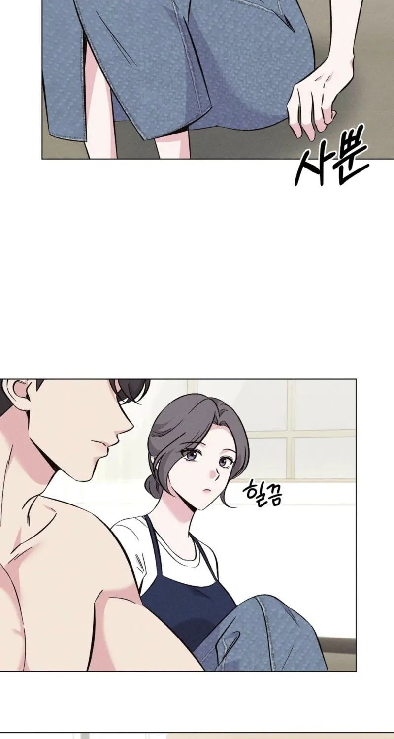 Chapter 11 - Image 9