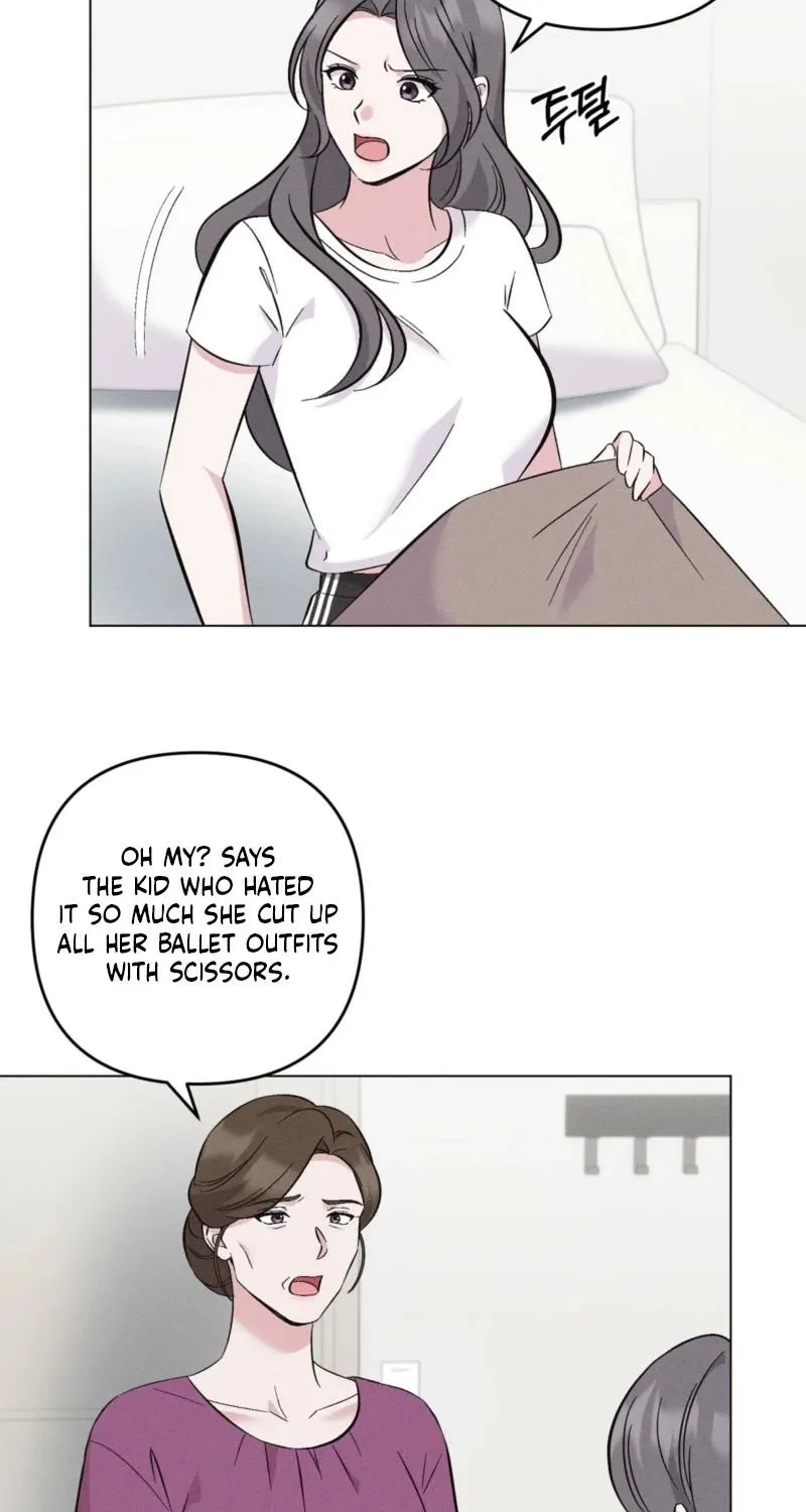 Chapter 12 - Image 10
