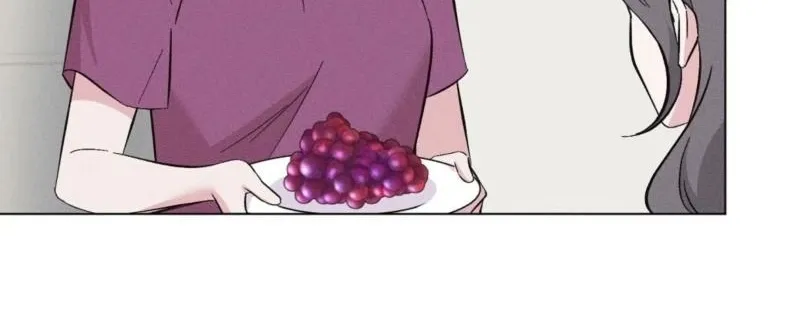 Chapter 12 - Image 11