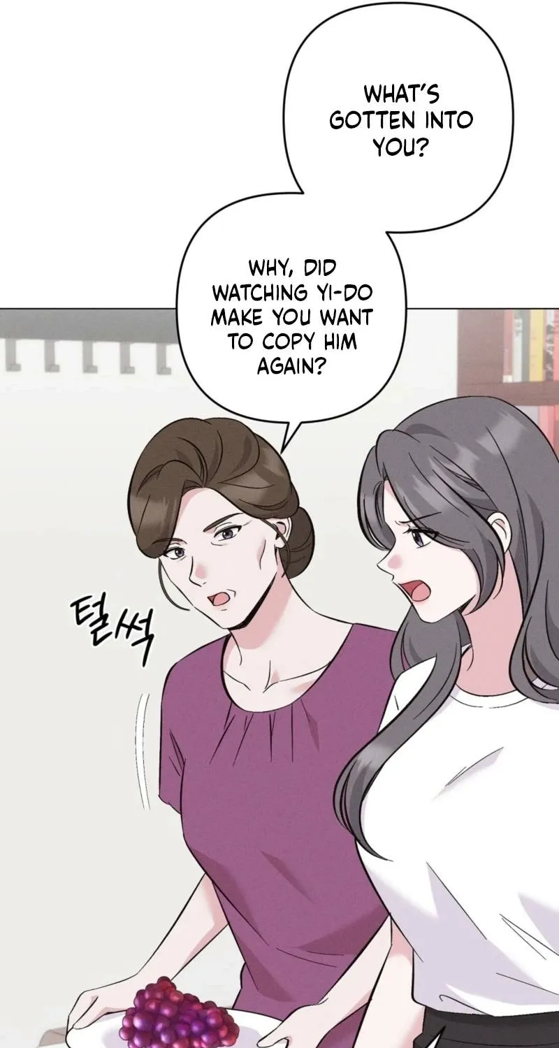 Chapter 12 - Image 12