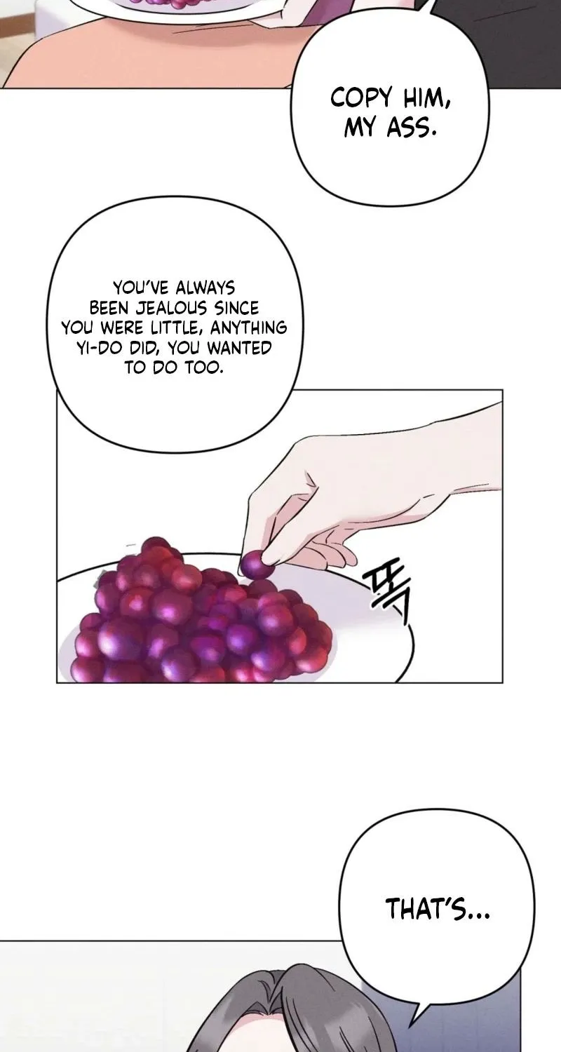 Chapter 12 - Image 13