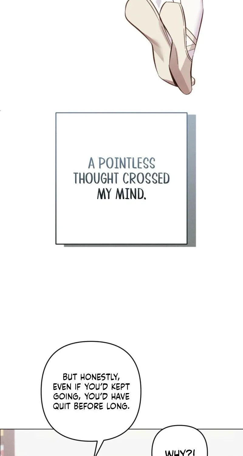 Chapter 12 - Image 18
