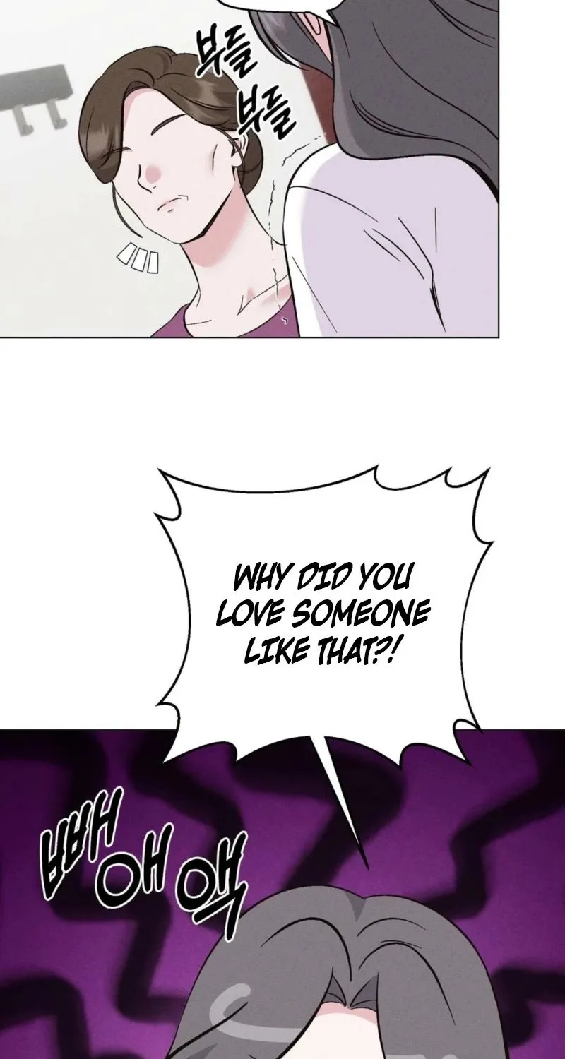 Chapter 12 - Image 20