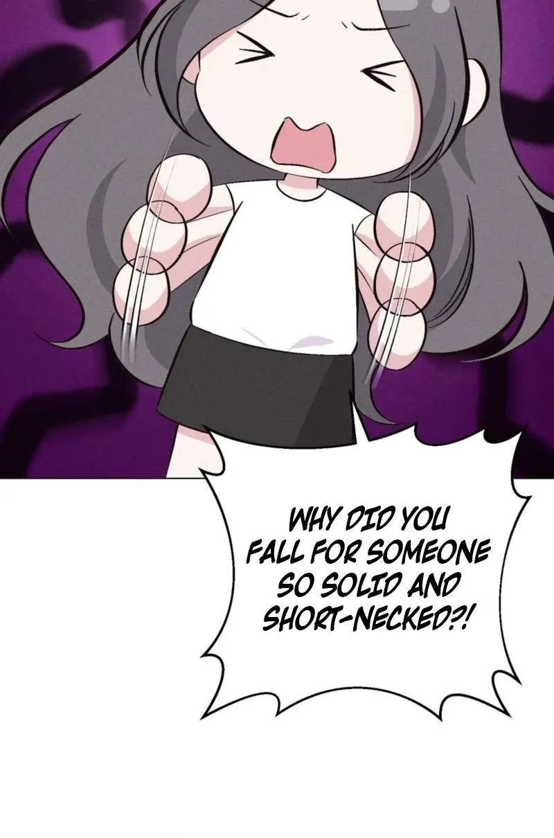 Chapter 12 - Image 21