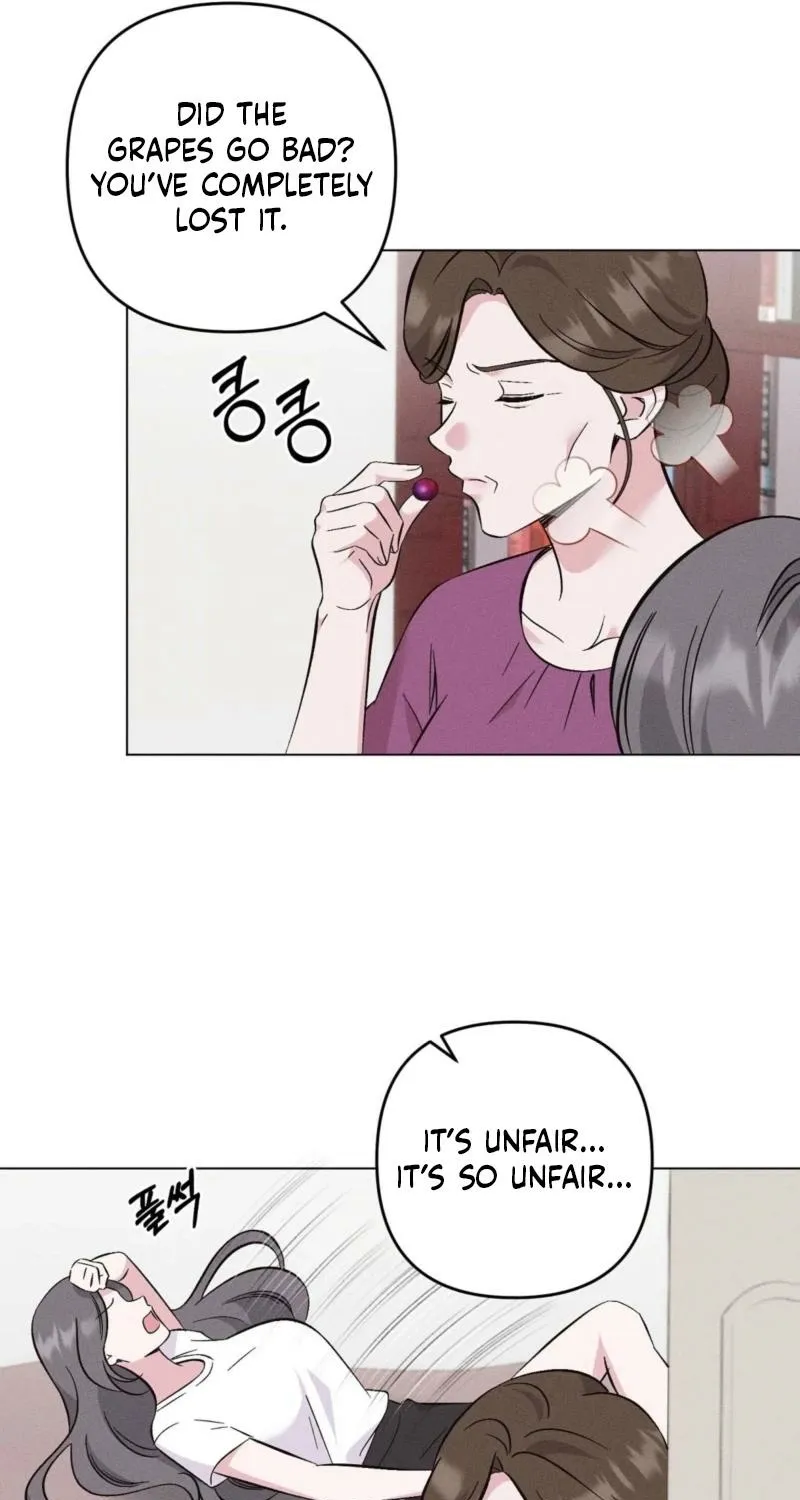 Chapter 12 - Image 22
