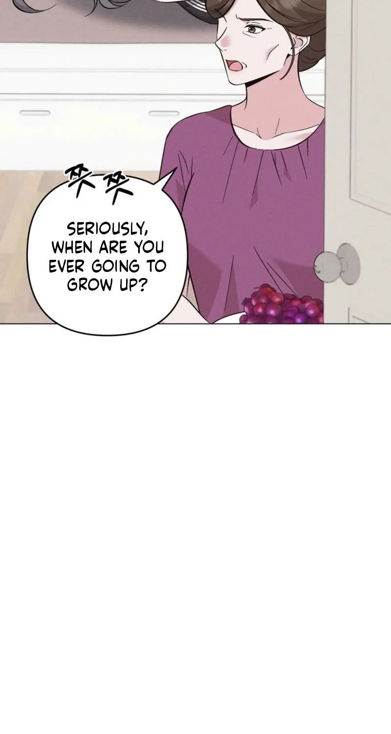 Chapter 12 - Image 23