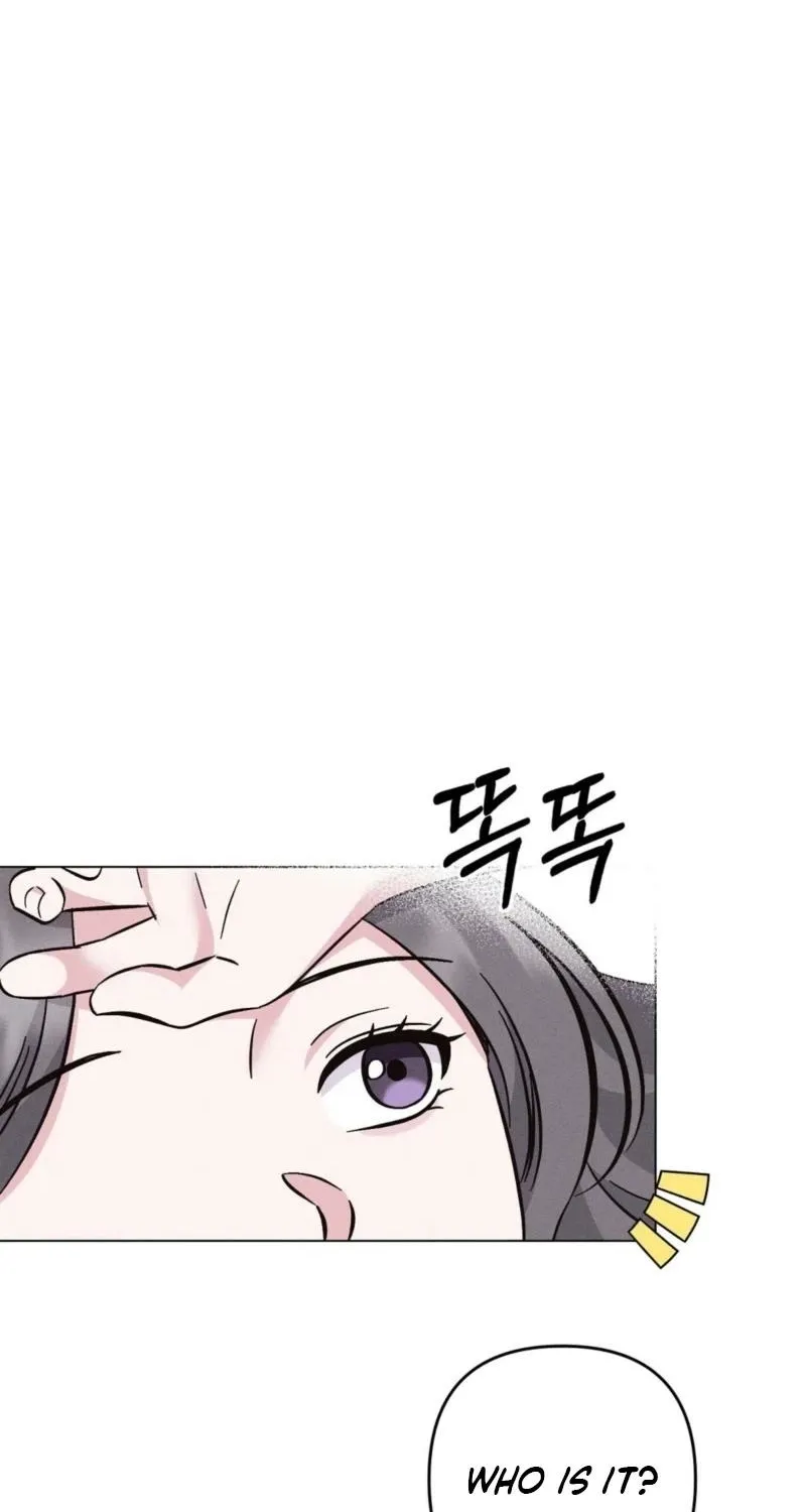 Chapter 12 - Image 25