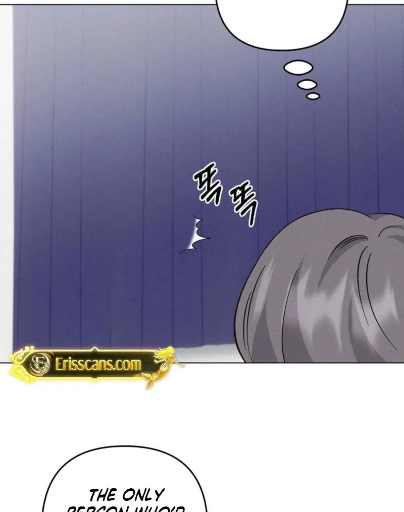 Chapter 12 - Image 26