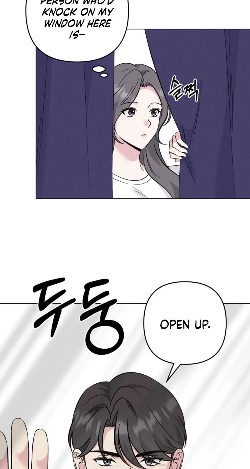 Chapter 12 - Image 27