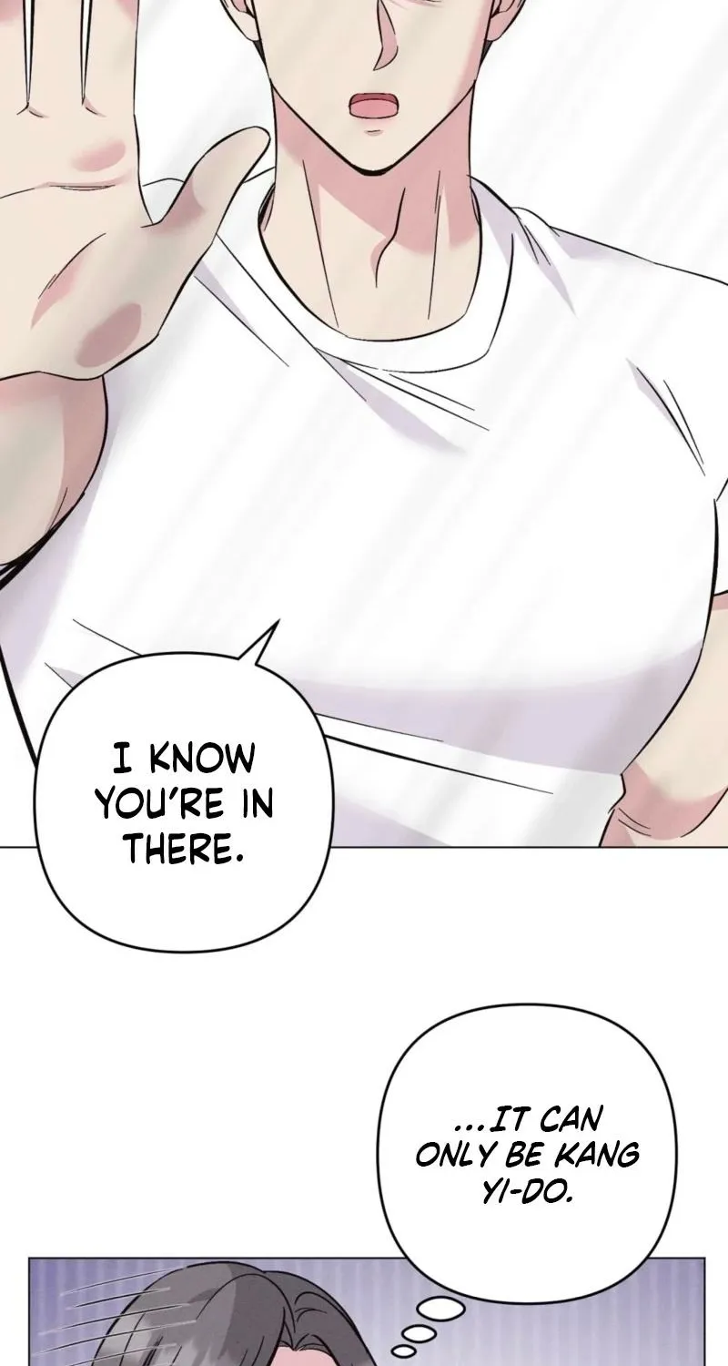 Chapter 12 - Image 28