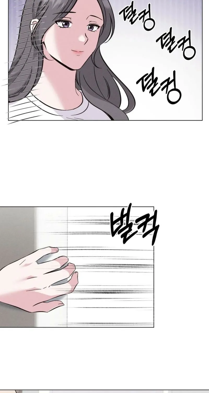 Chapter 12 - Image 29