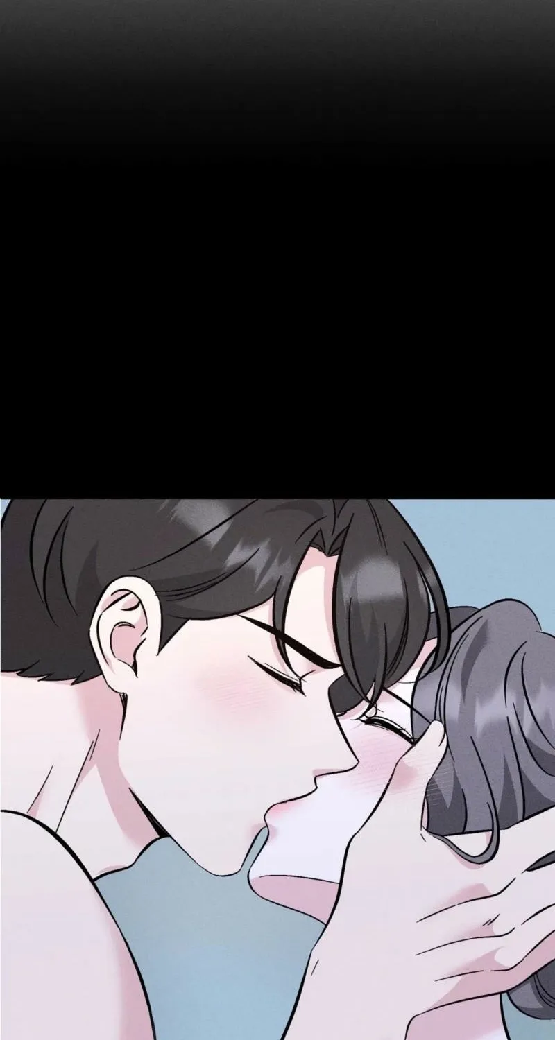 Chapter 12 - Image 3
