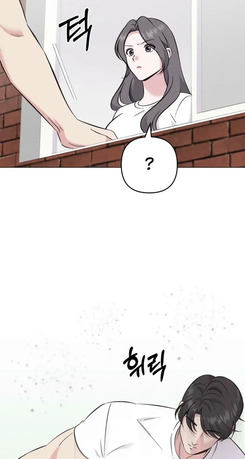 Chapter 12 - Image 30