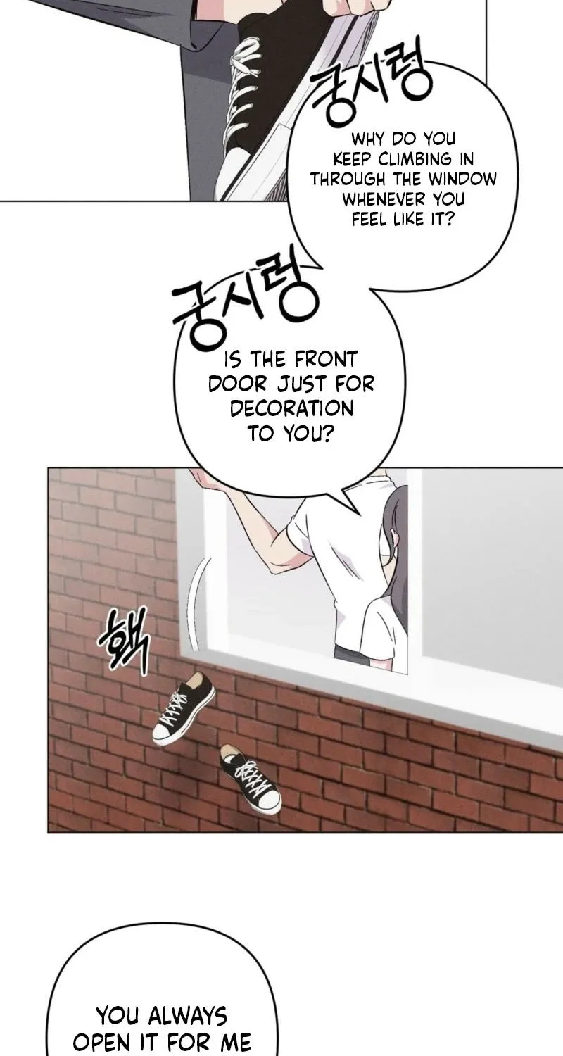 Chapter 12 - Image 33