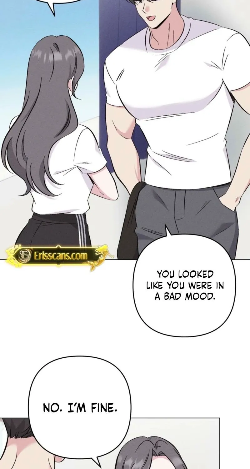 Chapter 12 - Image 35