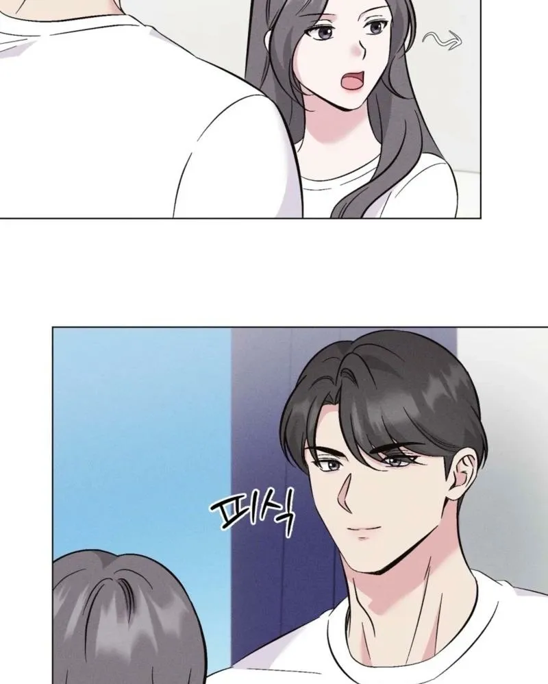 Chapter 12 - Image 36