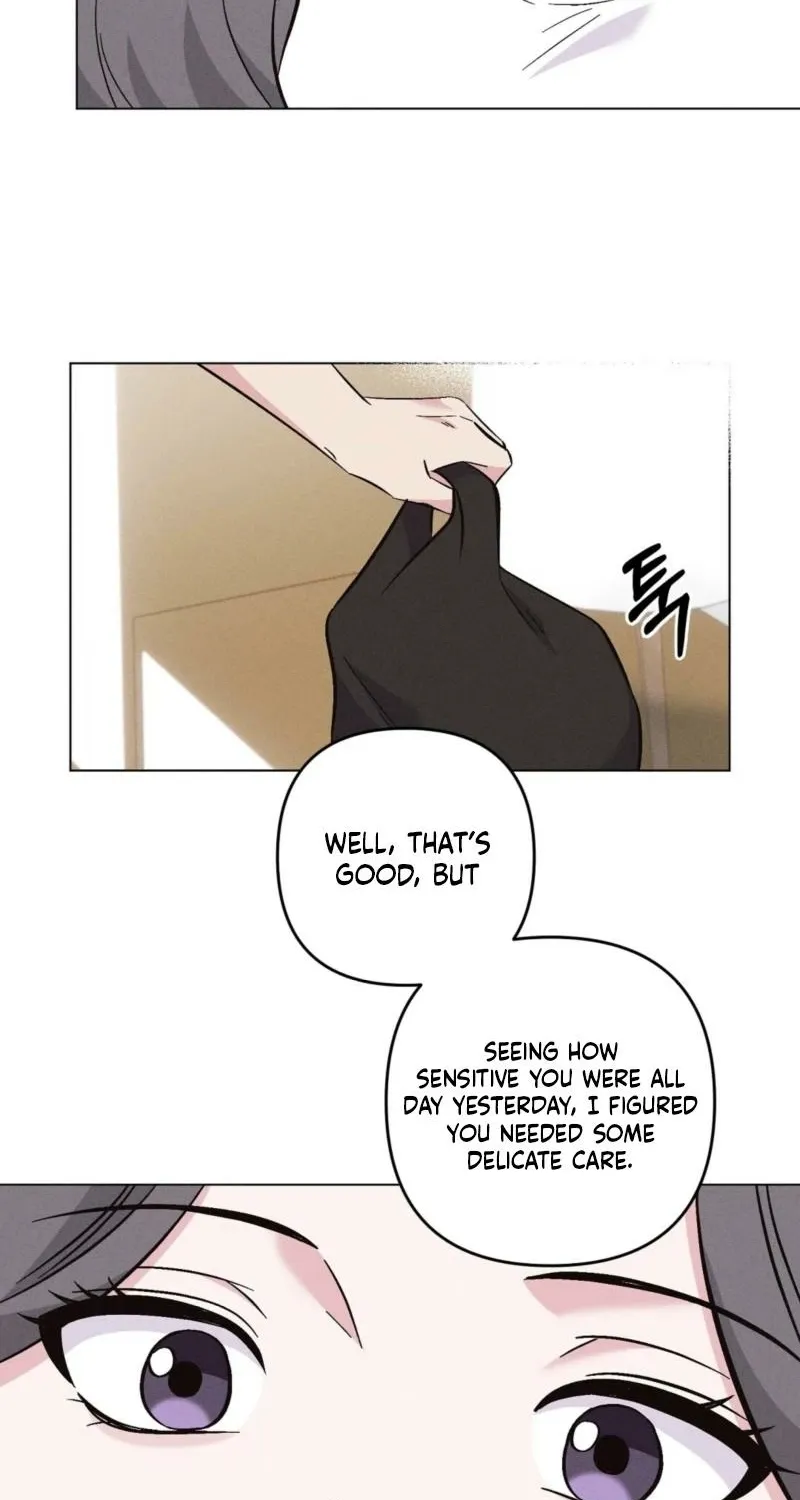 Chapter 12 - Image 37