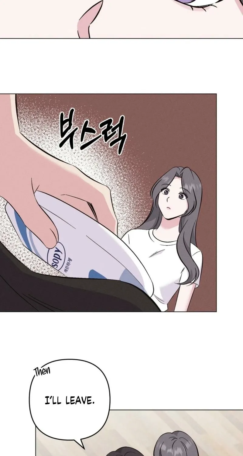 Chapter 12 - Image 38