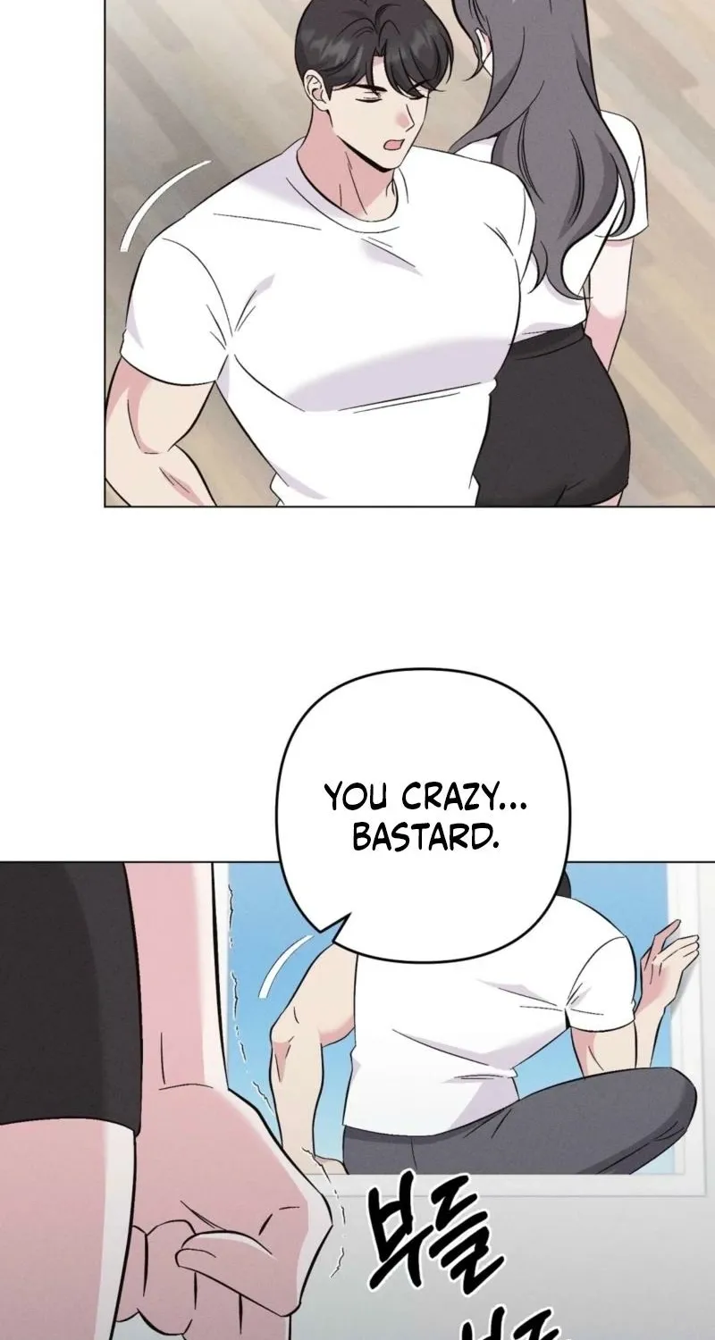 Chapter 12 - Image 39