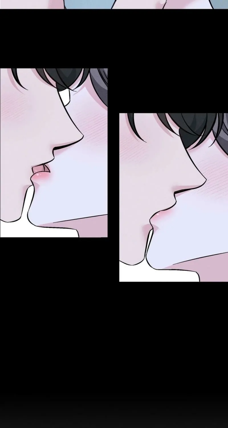 Chapter 12 - Image 4