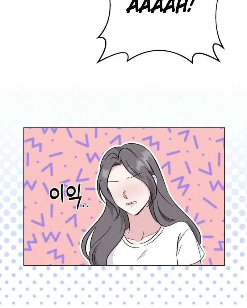 Chapter 12 - Image 41