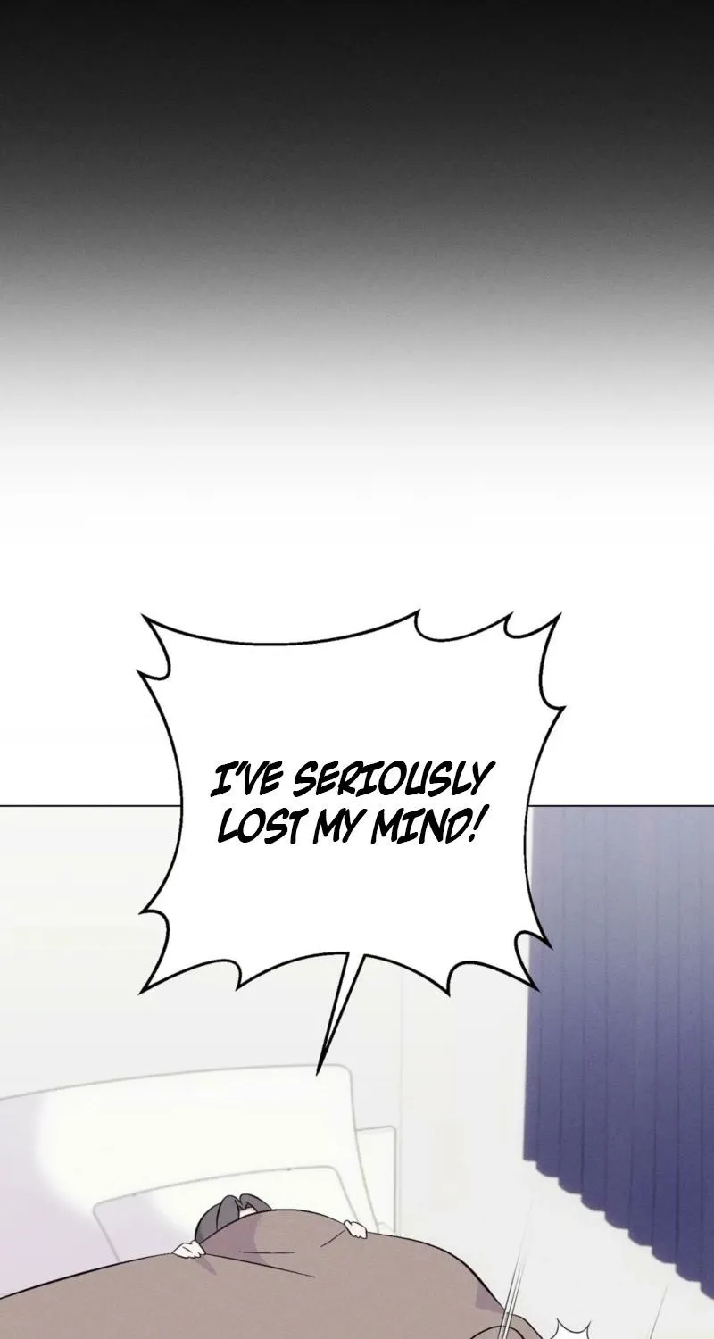 Chapter 12 - Image 5