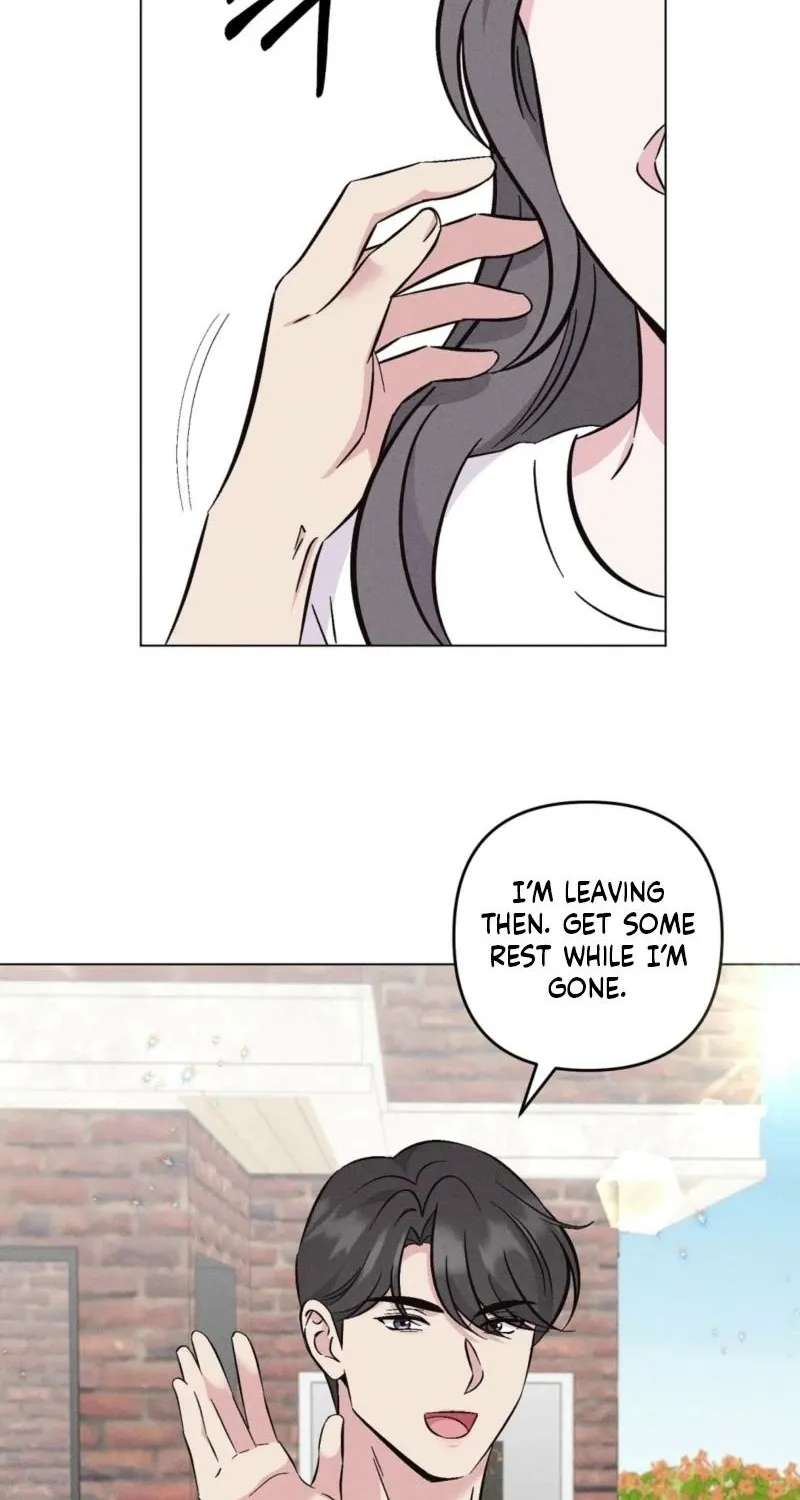 Chapter 12 - Image 53