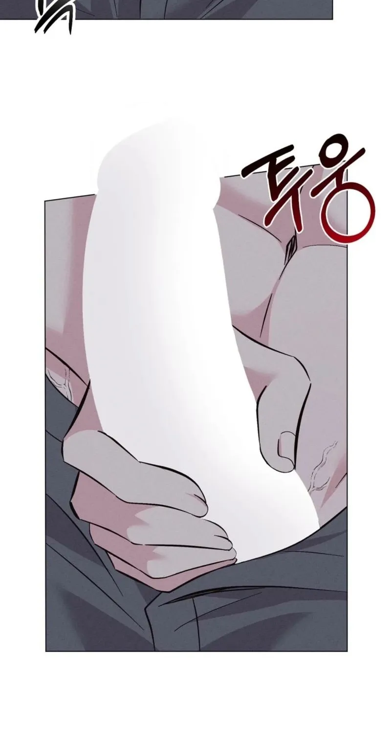 Chapter 12 - Image 60