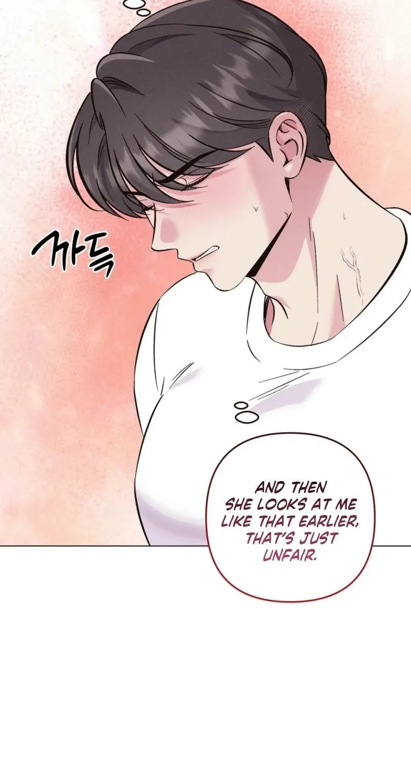 Chapter 12 - Image 65