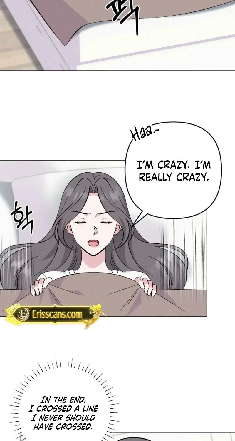 Chapter 12 - Image 7