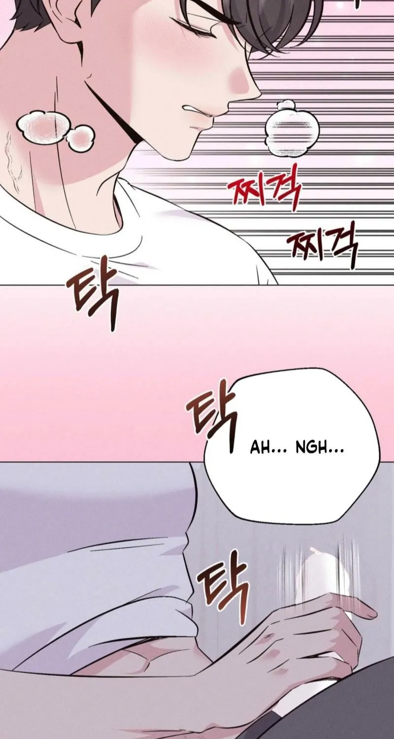 Chapter 13 - Image 15