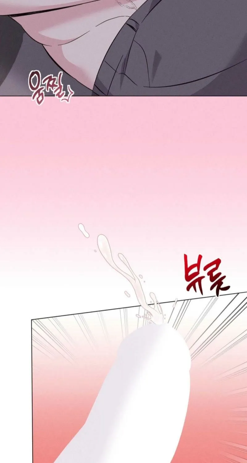 Chapter 13 - Image 16