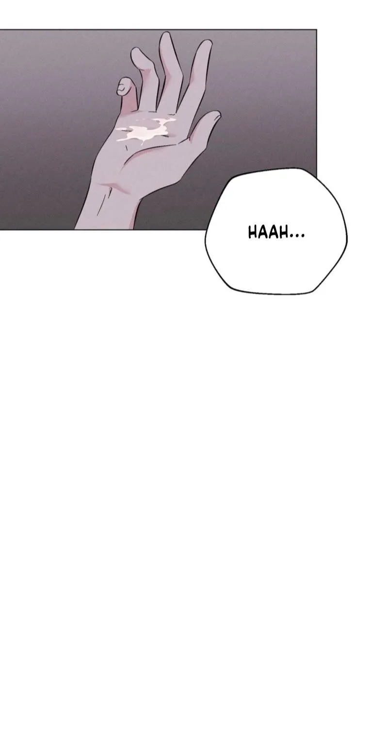Chapter 13 - Image 18
