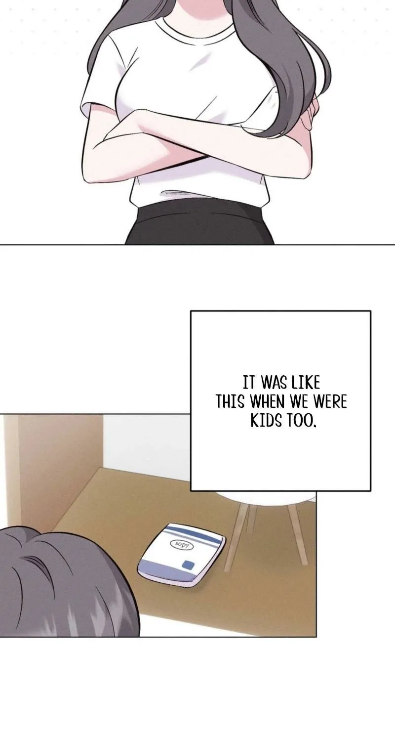 Chapter 13 - Image 21