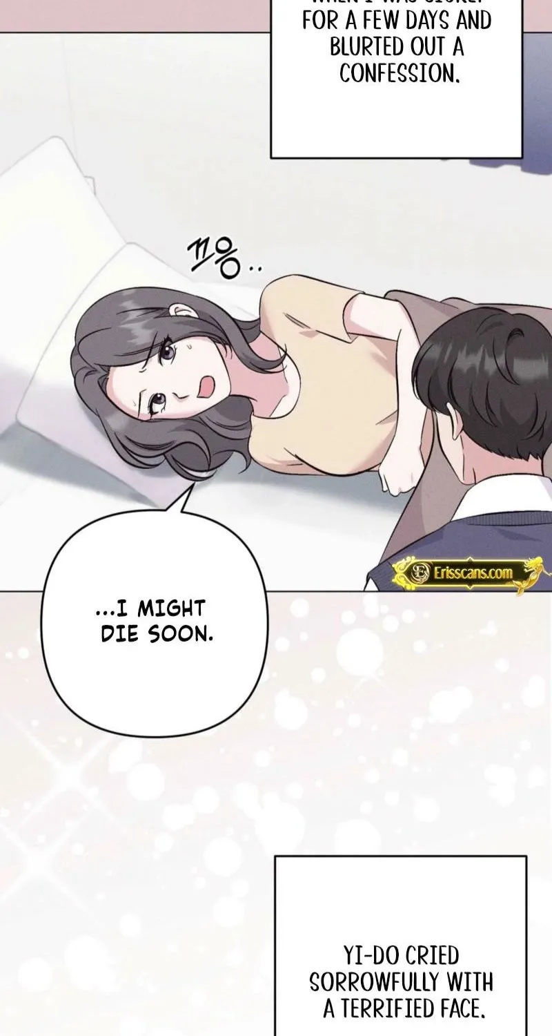 Chapter 13 - Image 23