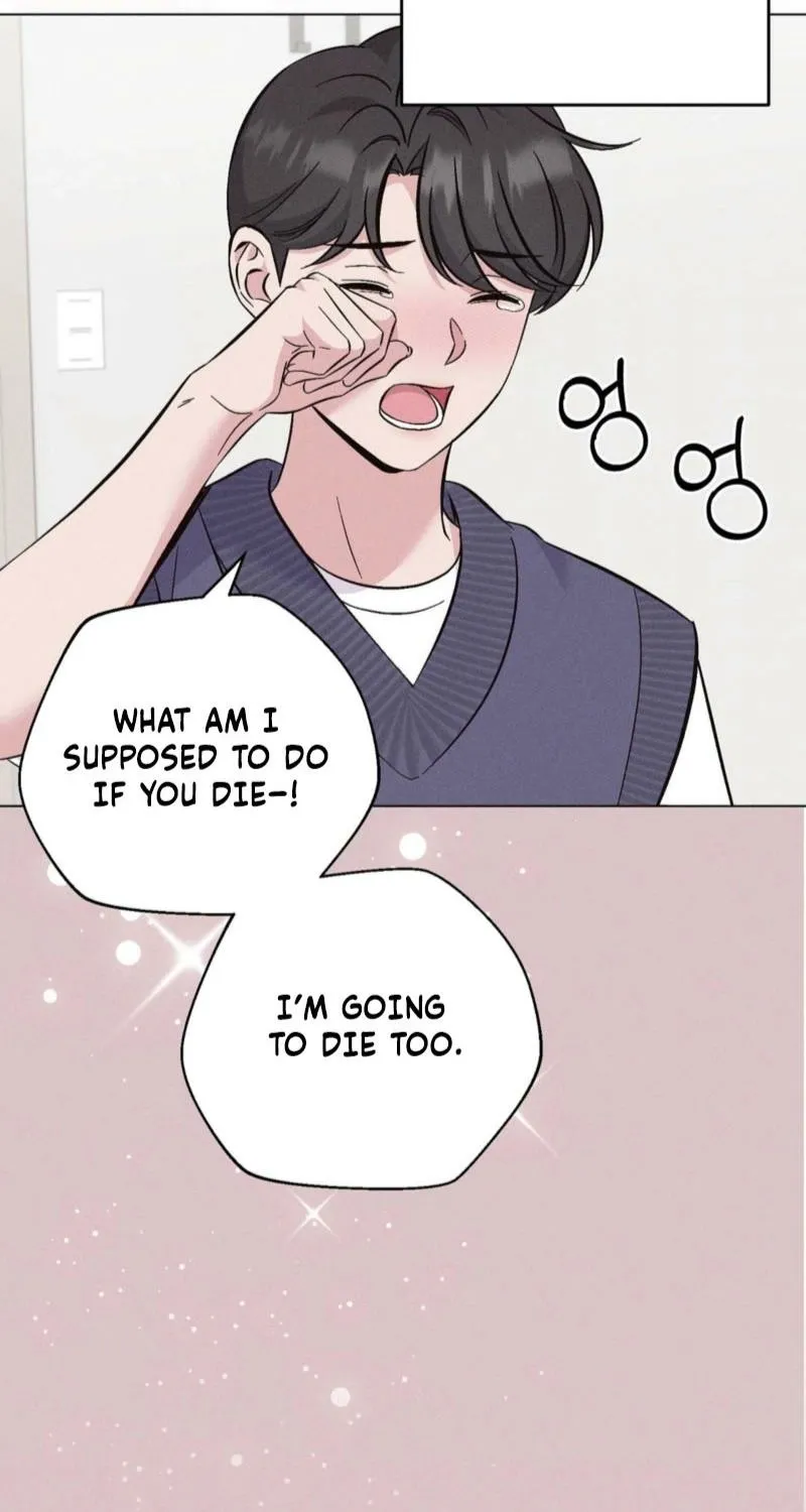Chapter 13 - Image 24