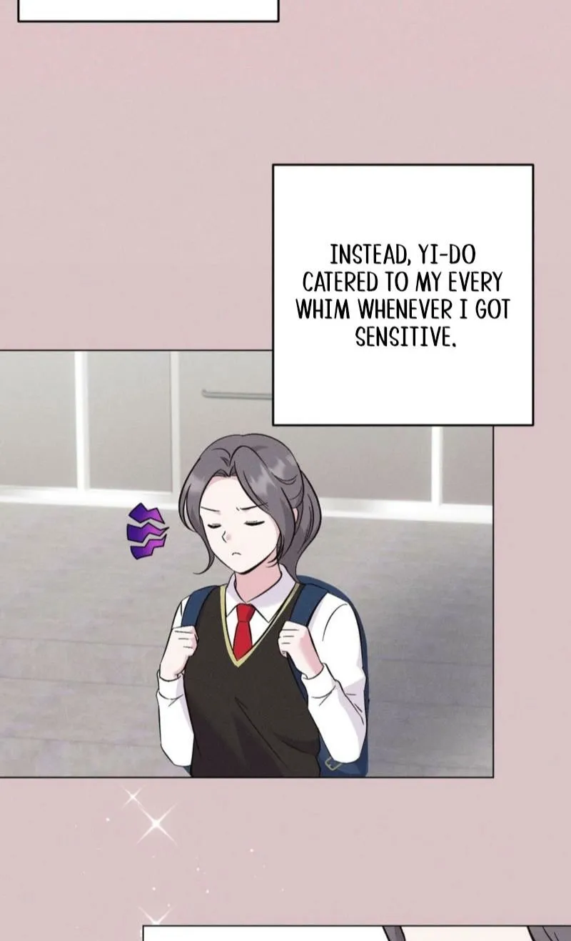 Chapter 13 - Image 26