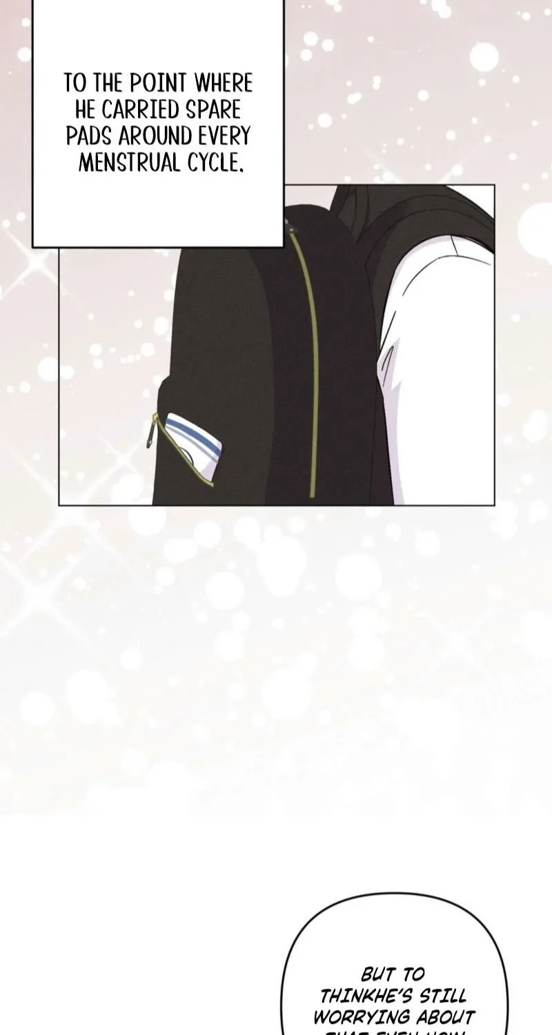Chapter 13 - Image 28