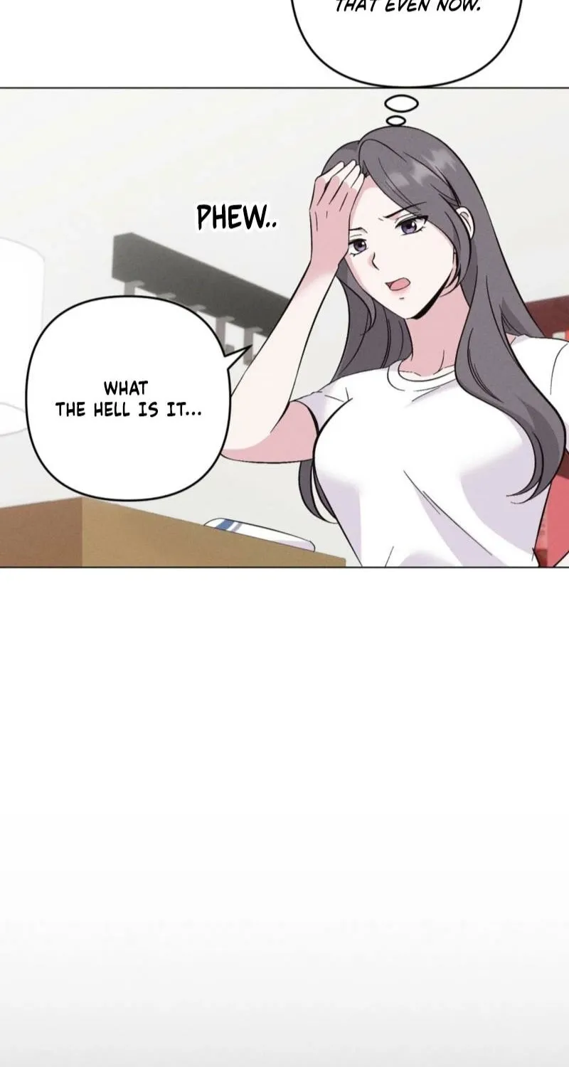 Chapter 13 - Image 29