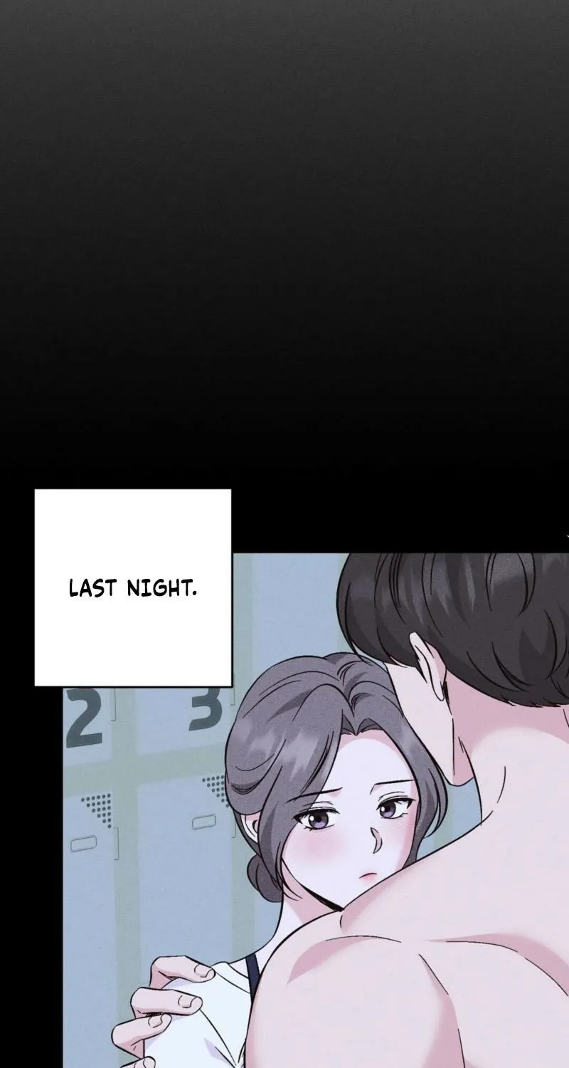 Chapter 13 - Image 3