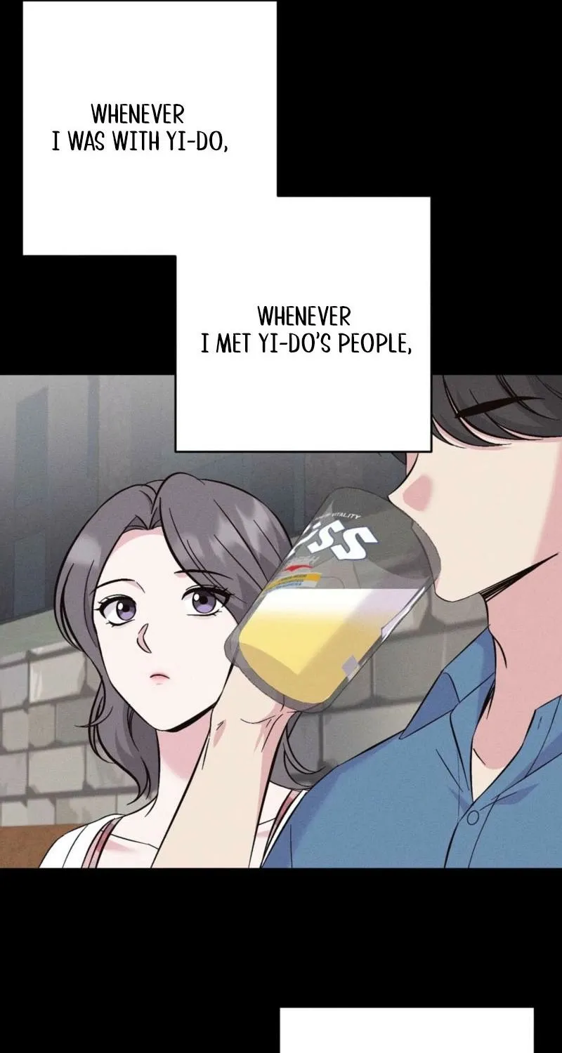 Chapter 13 - Image 32