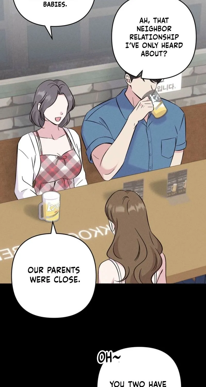 Chapter 13 - Image 34