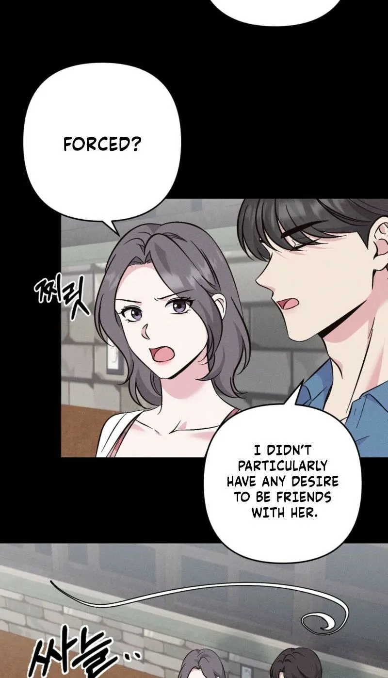 Chapter 13 - Image 36