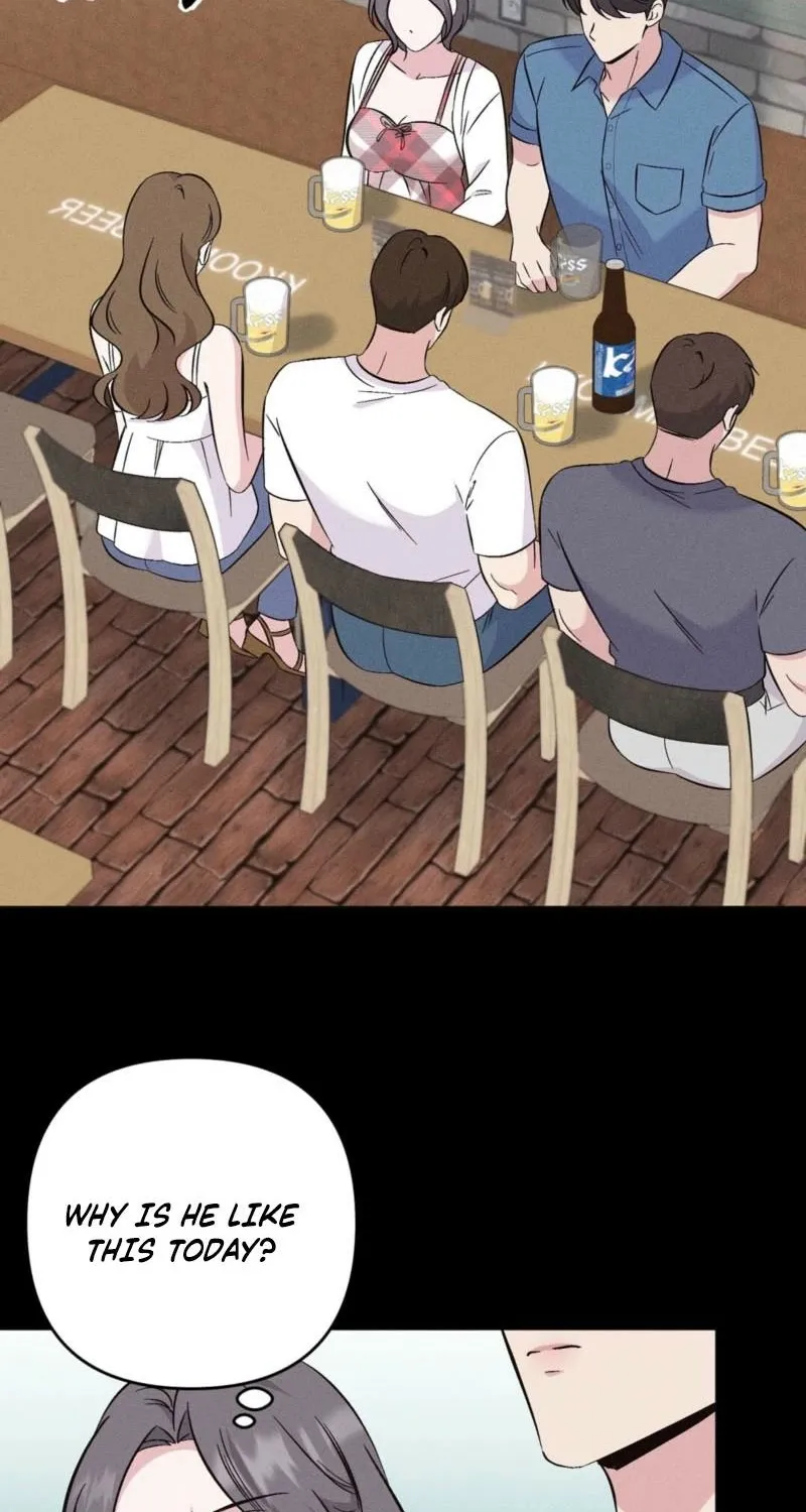 Chapter 13 - Image 37