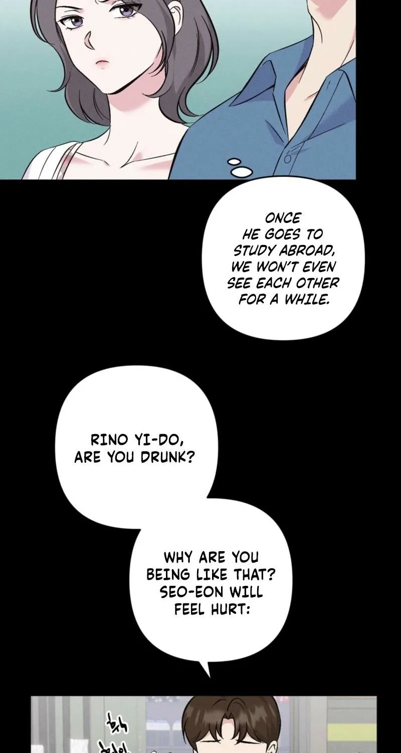 Chapter 13 - Image 38