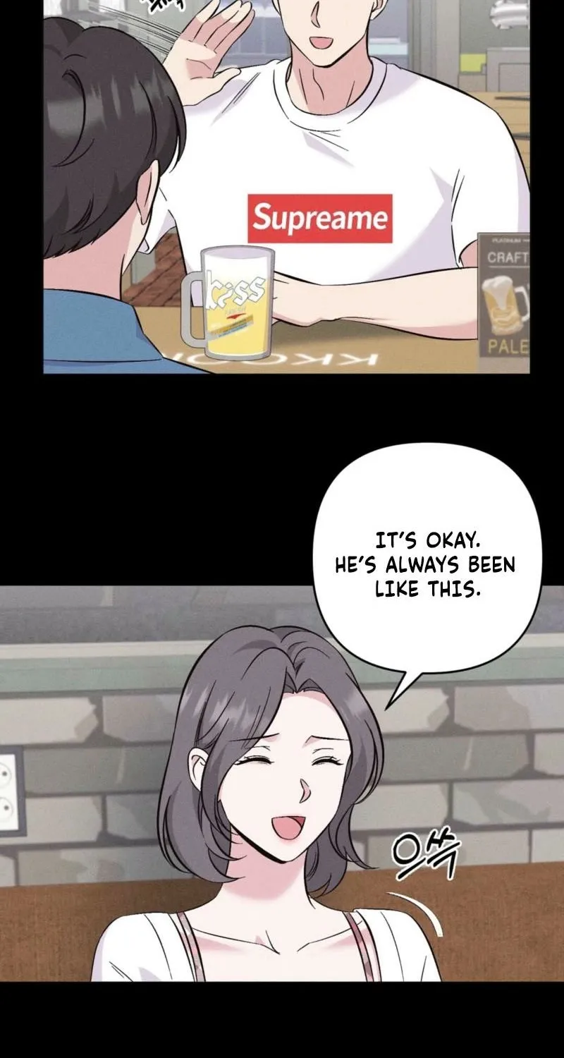 Chapter 13 - Image 39