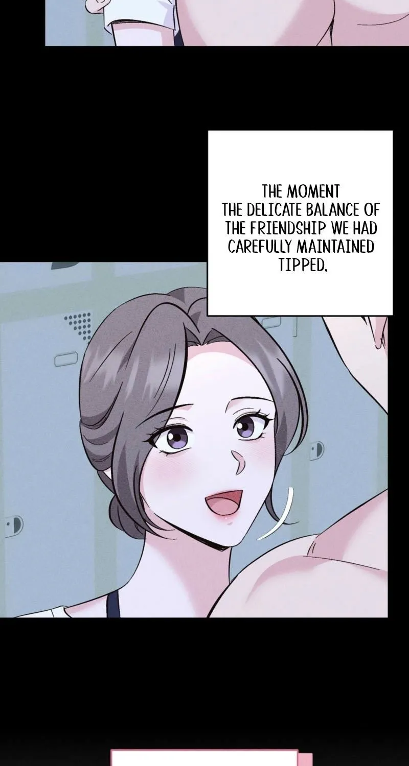 Chapter 13 - Image 4