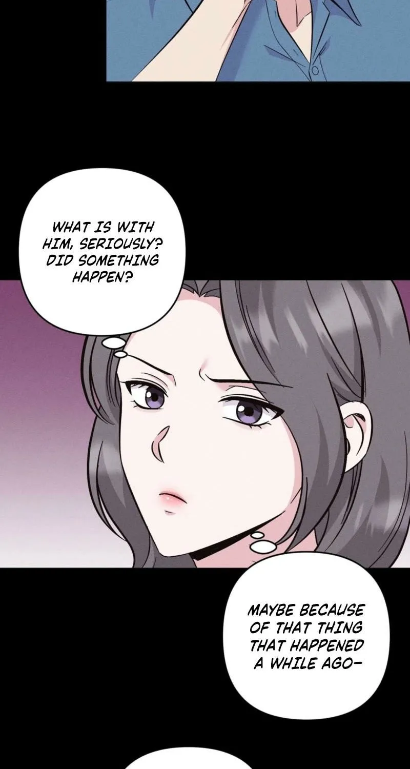 Chapter 13 - Image 43